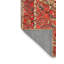 Tapis traditionnel 100% lavable à la machine 3945-2034371108