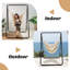 Chaise hamac Misue-1147806907