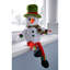 Christmas Decorative Accent