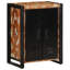 Amariani 55cm Sideboard-2031242958