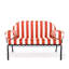 Love Seat Slip Cover Set-1069890969