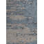 Rapture Light Blue/Beige/Gray No Pattern and Not Solid Color Luxury Area Rug-68901185