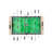 KICK Hades 55" Foosball Table