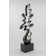 Abstract Figurines & Sculptures