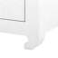 Ming End Table-33345510