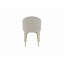 Chaise rembourrée (ensemble de 2)-1610485709