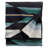 Pendleton Wyeth Trail Oxford Blanket-115320075