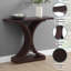 Console 36 po Grovetown-25903075