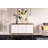 Jarin 54.5 in. 3 Door Sideboard