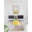 Devaughn Single Picture Frame Print-1868218661