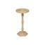 Scarborough House End Table