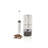 Adhoc I.mill Electric Coffee Grinder