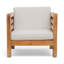 Fauteuil Khivi-1759501465-1759501464
