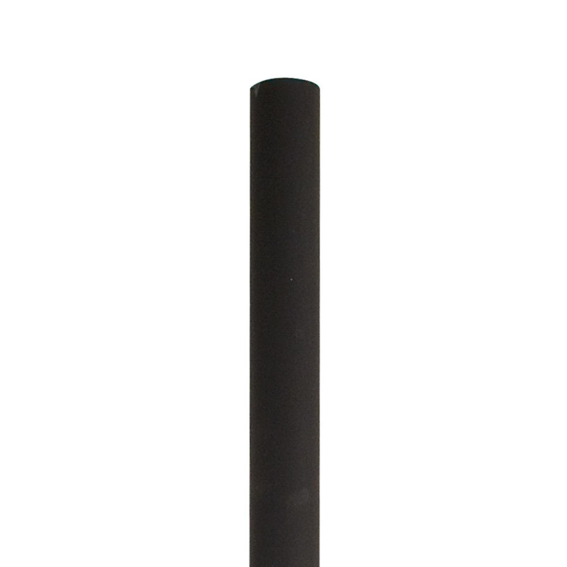 Post, Black