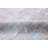 Rectangle 9'1'' X 12'1'' Area Rug