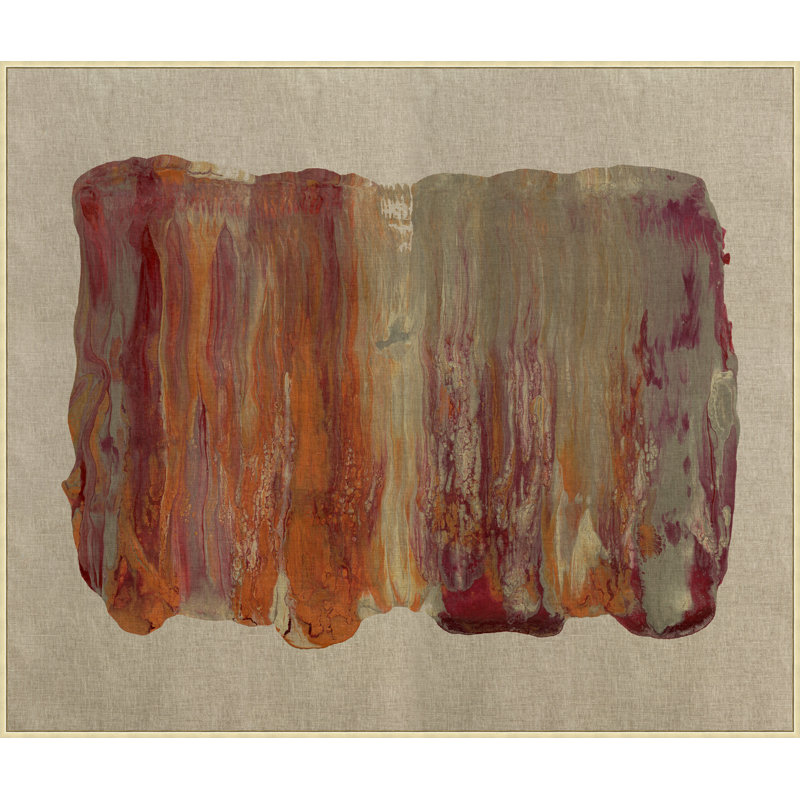 One Secret 2 Print