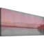 Parvez Taj - Wrapped Canvas Painting-12309392