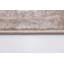 Tapis floral Brandt-29300632-124455044