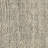 Wool Indoor Rug-541718375