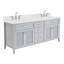 Kensington 73'' W Vanity-1897324992-2012352336-2012352342