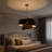 Nurulla Chandelier