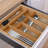 Brigina Drawer Organizer