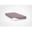 Sateen Fitted Sheet-16009724-17215323