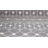 Somerville Geometric Indoor Rug-1775118648-1785900653