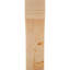Attelle de genou Westlake-29310041-80752902-87189284