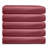 Soft Microfiber Fitted Sheets Moisture Wicking Fitted Bed Sheets Fits Up to 16" Deep Pocket-85780294-85780346