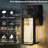 Gabrielle LED Wall Light