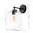 Meinolf Armed Sconce-1190749802