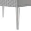 Table de chevet 2 tiroirs Needville-1674194327