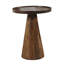 Table de bout Jean-1811666237