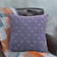 Housses de coussin Tatami-126134928