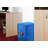 Security Safe Lock-33656343-33656337