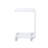 Forada Top End Table with Storage