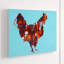 Animal Crossing XIV Print-25706517-25706519