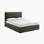 Roselane Upholstered Ottoman Storage Bed-352399700-352399702