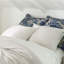 Silken Solid Sheet Set-39315333-39315334