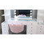 Fauteuil de coiffeuse-98826180