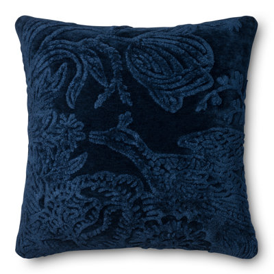 Coussin décoratif