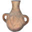 Terracotta Jar