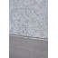 Caprice Wool Abstract Area Rug-40095868