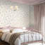 Secret Garden Wallpaper Double Roll-954384140