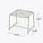 ELBA CHAT SET-1773845865