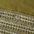 3PCS Waffle Washed Duvet Set-114701695-114701697