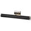 Coates Dimmable LED Wall Mounted Picture Light-2025659922