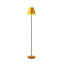 Conical Floor Lamp-1369395219