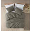 Ensemble de housse de couette 3 pièces Luca-99123708-99123707
